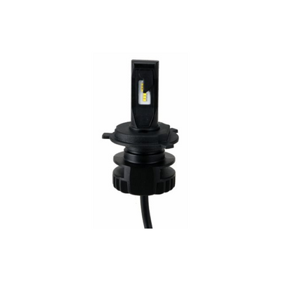 Bombilla LED H4 TMAX