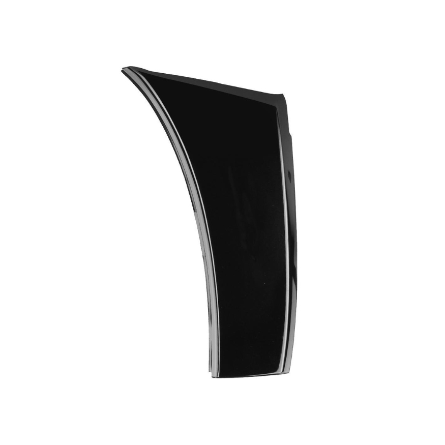 Front side cover TMAX 530 (12-16)