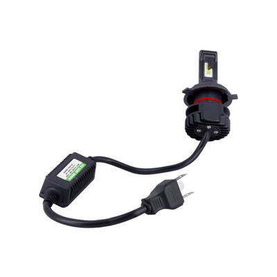 Bombilla LED H4 TMAX