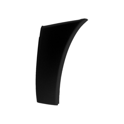 TMAX 530 (12-16) Front Side Cover