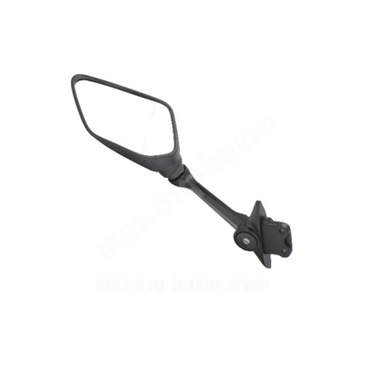 Short Original Style Mirrors TMAX 530 & 560
