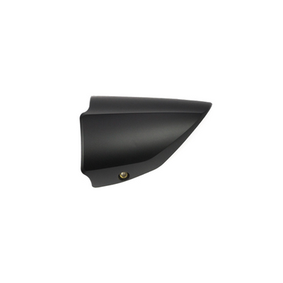 Lower Exhaust Tip TMAX 530 / 500