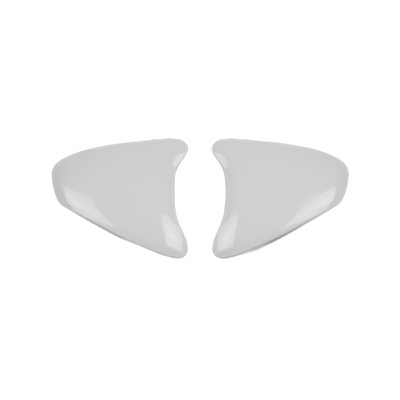 Fixation de visière casque ARAI SZ-R VAS