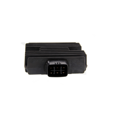TMAX Voltage Regulator