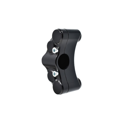 JetPrime Left Switch TMAX 530 / 500