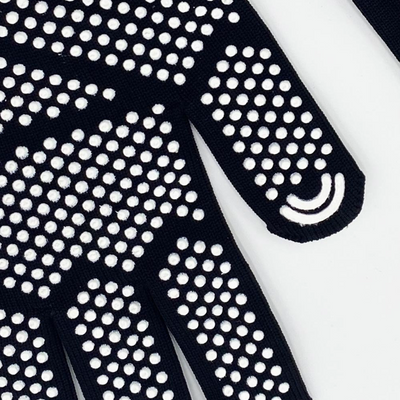 IPONE Workshop Gloves