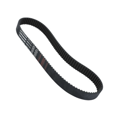 Correa exterior trasera para Yamaha TMAX 530