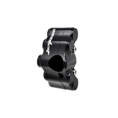 JetPrime Left Switch TMAX 530 / 500