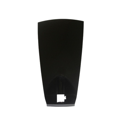 Tapa de combustible TMAX 500 (08-11)