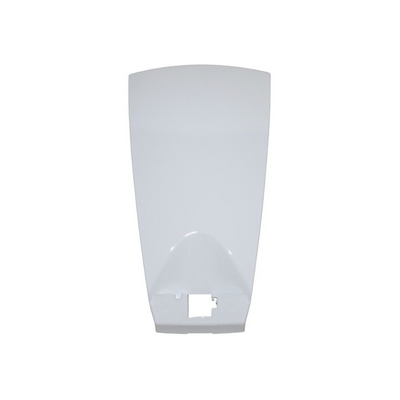 Tapa de combustible TMAX 500 (08-11)