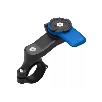 Soporte de manillar Quad Lock
