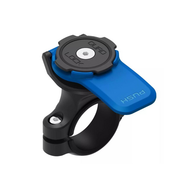 Soporte de manillar Quad Lock