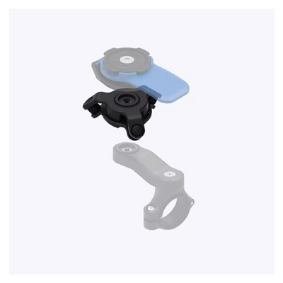 Quad Lock Anti-Vibration