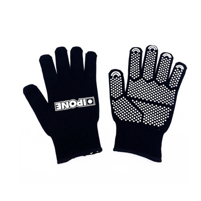 IPONE Workshop Gloves