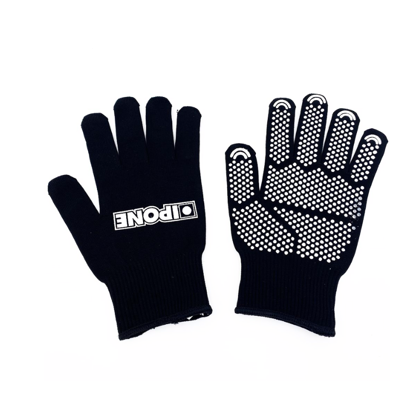 IPONE workshop gloves