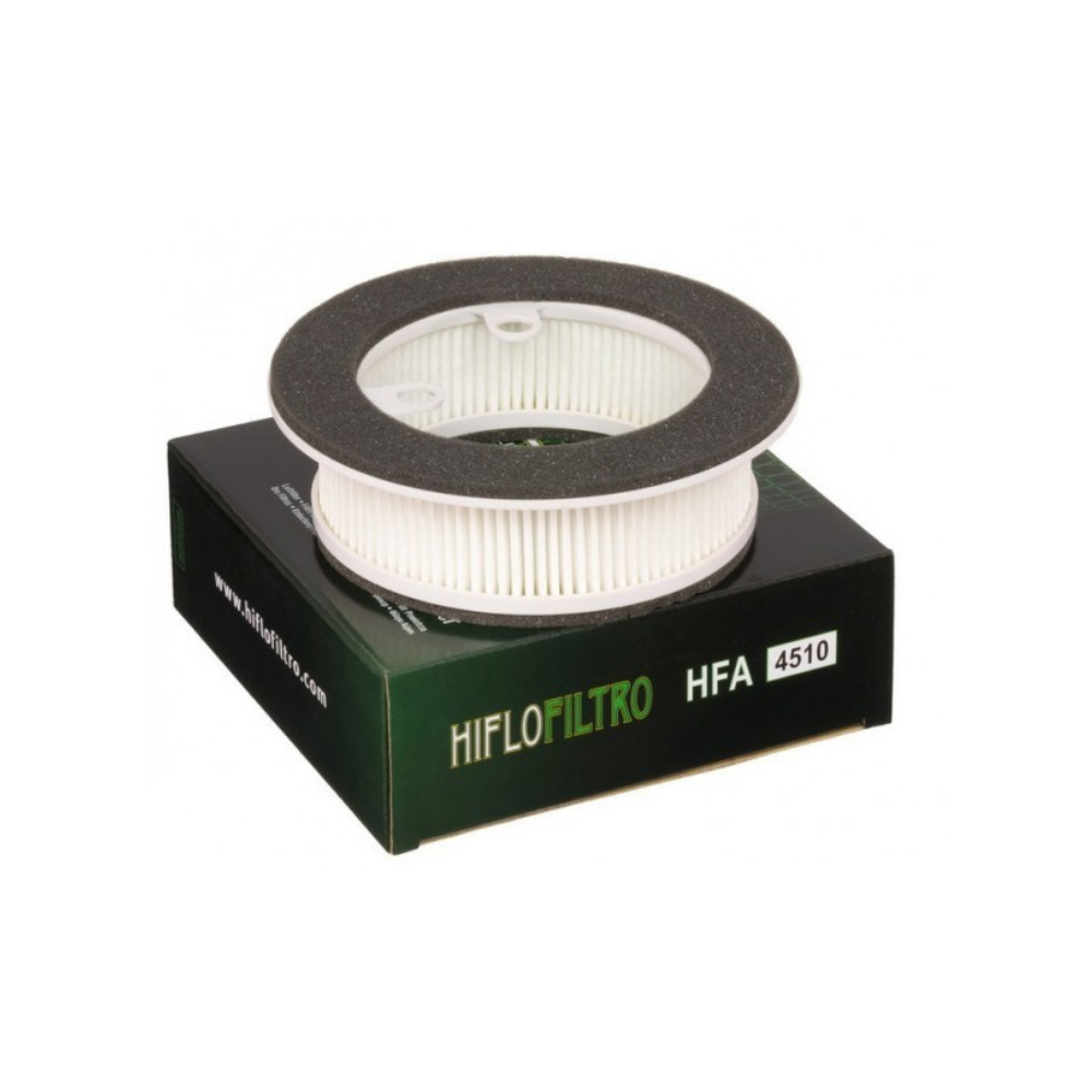 Hiflofiltro TMAX variator filter