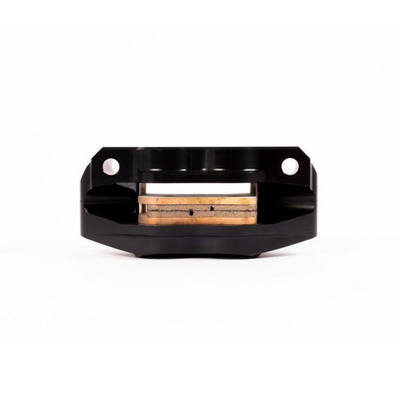 Beringer Radial Rear Brake Caliper TMAX