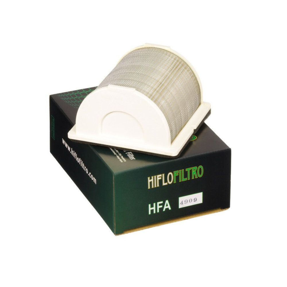HifloFiltro TMAX 500 (01-07) air filter