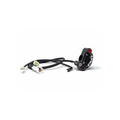 Comando acceleratore JetPrime TMAX 560