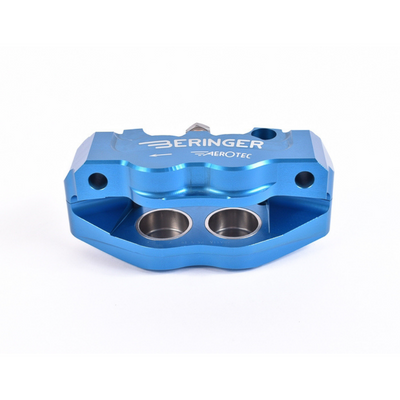 Pair of Beringer Radial Front Brake Calipers TMAX