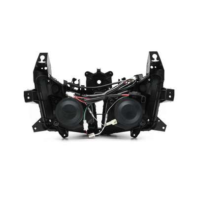 LED Headlight TMAX 530 (2012-2014)