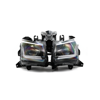 LED Headlight TMAX 530 (2012-2014)