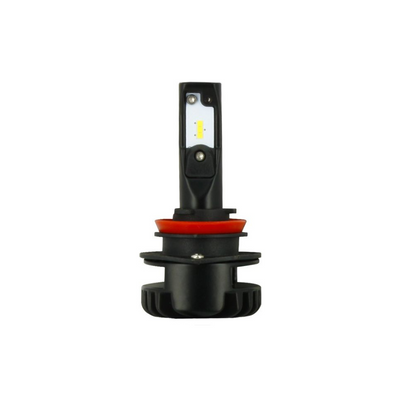 H11 LED Bulb TMAX 530