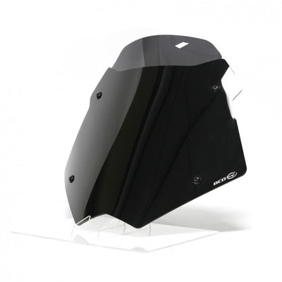Pantalla GT ajustable BCD TMAX 530 (12-16)