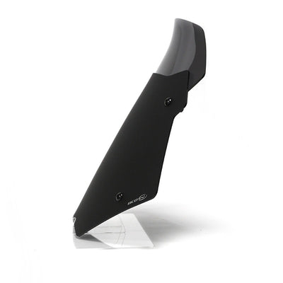 Pantalla GT ajustable BCD TMAX 530 (12-16)