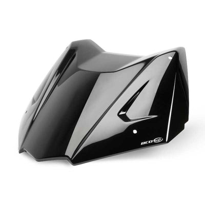 BCD TMAX 560 & 530 XT Windshield