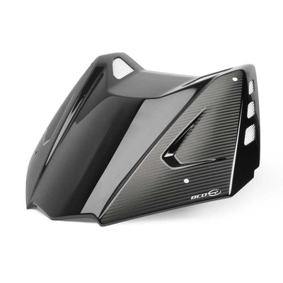 BCD TMAX 560 & 530 XT Windshield