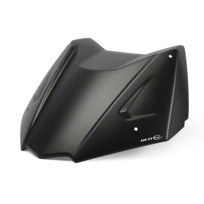 BCD TMAX 560 & 530 XT Windshield