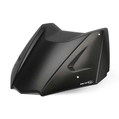 BCD TMAX 560 & 530 XT Windshield