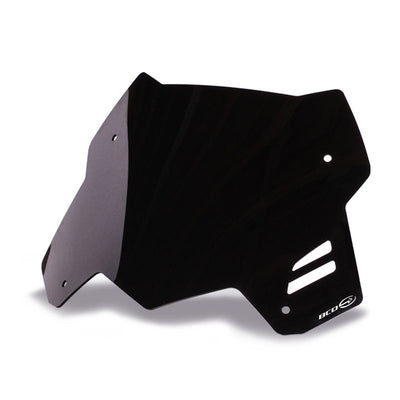 Pantalla deportiva RT BCD TMAX 560 y 530