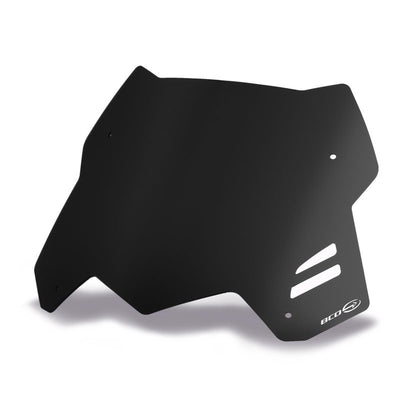 Pantalla deportiva RT BCD TMAX 560 y 530