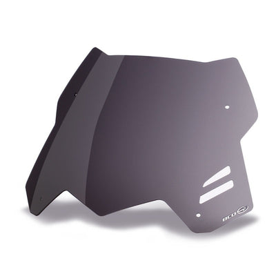 Pantalla deportiva RT BCD TMAX 560 y 530