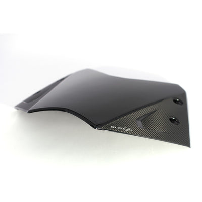 BCD Sport Windshield TMAX 530 (12-16)