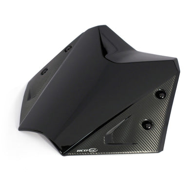 BCD Sport Windshield TMAX 530 (12-16)