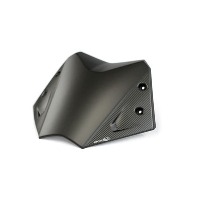 BCD Sport Windshield TMAX 530 (12-16)