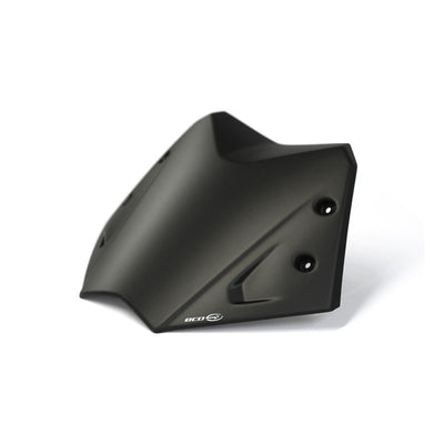 BCD Sport Windshield TMAX 530 (12-16)