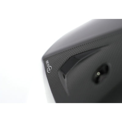 BCD Sport Windshield TMAX 530 (12-16)