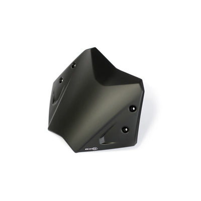 BCD Sport Windshield TMAX 530 (12-16)