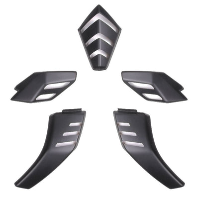 TMAX 530 (12-16) Tail Light and Turn Signal Cover