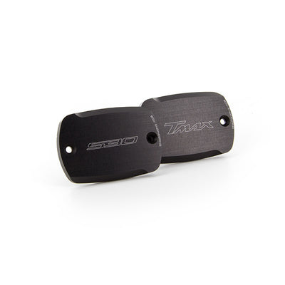 Tapa del cilindro maestro BCD TMAX 530