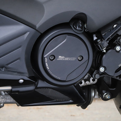 Toma de aire motor TMAX 530 (12-16)