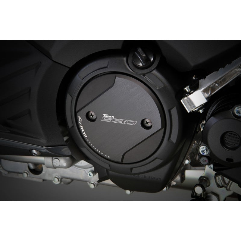 Courroie transmission Yamaha origine variateur Tmax 530 12-16