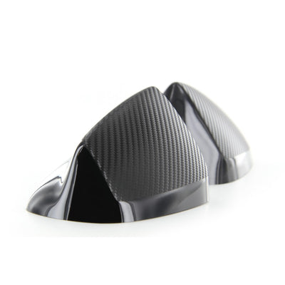BCD Mirror Covers TMAX (08-14)