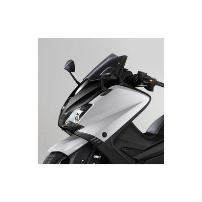 BCD Mirror Covers TMAX (08-14)