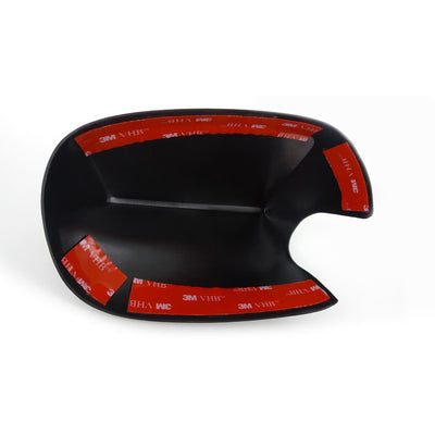 BCD Mirror Covers TMAX (08-14)