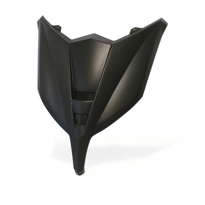 Face avant BCD TMAX 530 (15-16)